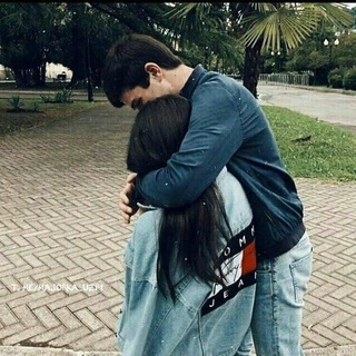 Логотип @qadrdonla_radikla - ꯭꯭ ꯭☘꯭➤꯭꯭꯭꯭𝐐𝐚꯭𝐃𝐑꯭𝐃𝐨꯭𝐍꯭𝐋꯭𝐚𝐑꯭𝚵꯭꯭➣꯭🌱