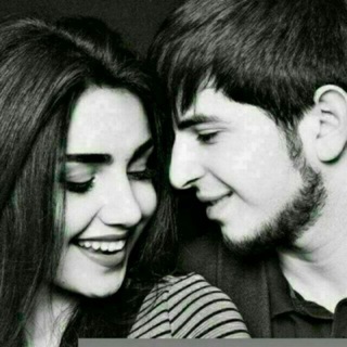 Логотип @qadrdonla_radnoyla_dostla - 🌸 🍃 🇶ᴀᴅɪʀᴅᴏ🇳 🌸🇸ᴇᴠɪsʜɢᴀɴʟᴀ🇷 🌸 🇷ᴀᴅɴᴏʏʟᴀ🇷 🍃 🌸