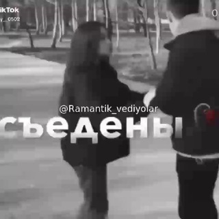 Логотип @qadrdonlaa_20 - Tanishuvlar olami