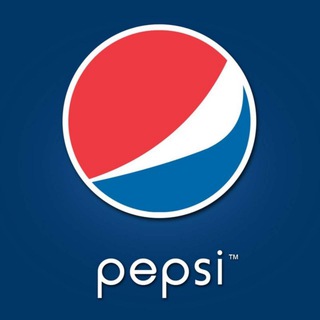 Логотип @qadrdonlar1res - PEPSI AKSIYA