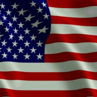 Логотип @qadrdonlar7787 - USA nomer bor