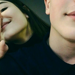 Логотип @qadrdonlar_dostlar_gr - Qadrdonlar