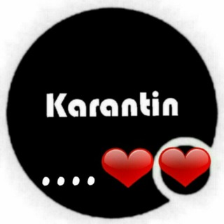 Логотип @qadrdonlar_uzz - ☆☆👍☆QADRDONLARiM♡👍♡