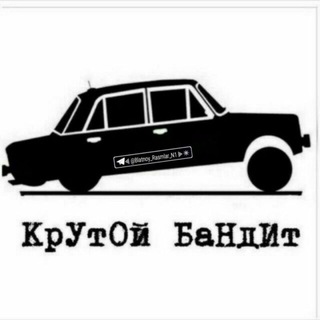 Логотип @qadrdonlarim_radnoylar - DO'STLAR DAVRASI