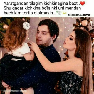 Логотип @qadrdonlarim_www - Qadirdonlar