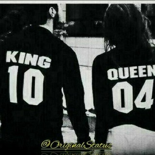 Логотип @qadrdonlarmmmmmmmmmmmm - 🌸•💎 🇹 ཽۣۣۣۣۗۗۗ 🇦 ཽۣۣۣۣۗۗۗ 🇳 ཽۣۣۣۣۗۗۗ 🇭 ۣۣۣۣۗۗۗ 🇴 ཽۣۣۣۣۗۗۗ.🇱 ཽۣۣۣۣۗۗۗ 🇦 ཽۣۣۣۣۗۗۗ 🇷 ཽ💎•🌸