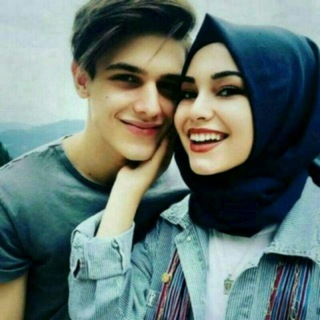 Логотип @qadrdonn_dostlarimm - Qadrdon dostlar