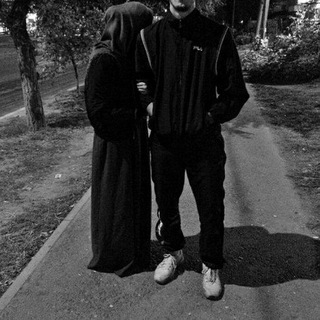 Логотип @qadri_baland_qadrdonlarm2020 - 💥ℜลδησγไαя💥
