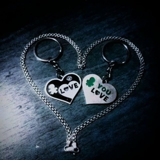 Логотип @qadribalandqadirdonl - ♡♡♡I LOvE YOu♡♡♡