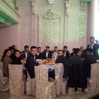 Логотип @qadribalandqadirdonlarim - ǫᴀᴅʀɪ ʙᴀʟᴀɴᴅ ǫᴀᴅʀᴅᴏɴʟᴀʀɪᴍ