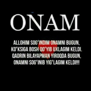 Логотип @qadrimi_bilmadii - ❤️❤❤️•●🔱🔜tez tanishvolamiza🔚 🔱●•❤️❤️❤️