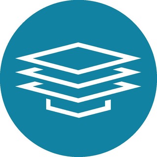 Логотип @qaevents - QA events