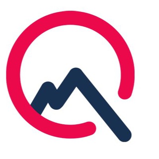 Логотип @qafqazinforu1 - QafqazinfoRU