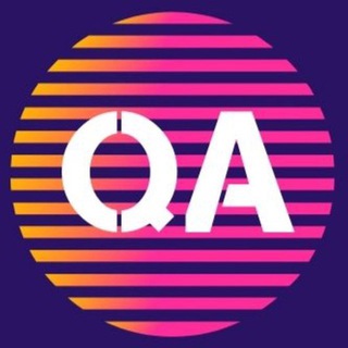 Логотип @qakrotov - Профи тестирования ПО [QA, Тестирование, Обучение, Чат]