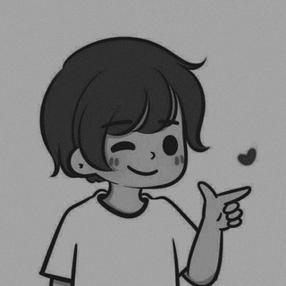 Логотип @qal_bim_egasi - 🦋Osmondagi Y U L D U Z L A R🦋