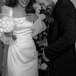 Логотип @qalb_1o - 𝓭𝓪𝔀𝓷..