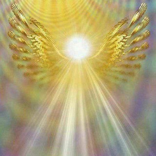 Логотип @qalb_sohillari_group - Калб сохиллари (Гуруп)❤️❤️❤️