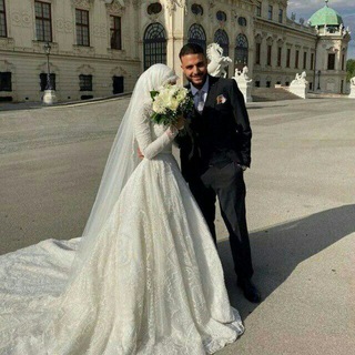 Логотип @qalbda_sen - 🦋❤𝑸𝒂𝒍𝒃𝒊𝒎𝒅𝒂 𝑺𝒆𝒏𝒔𝒂𝒏❤🦋