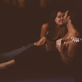 Логотип @qalbdagigap - ❤💫D I A M O N D❤💫