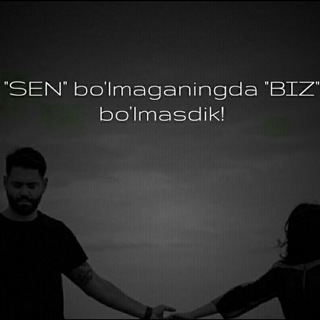 Логотип @qalbga_yaqinim_mani - Qalbimga_Yaqinim_Mani🥰