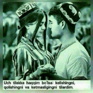 Логотип @qalbgadi - 💓💓QÃŁBDAĢÏ💓💓SÒZLAR💞💞
