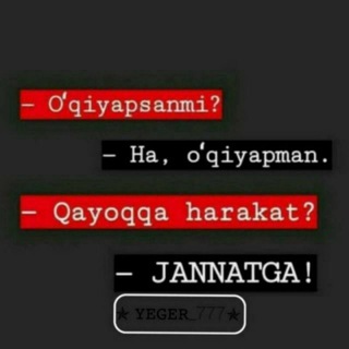 Логотип @qalbi_toza_ummatlar - Alhamdulillah musulmonmiz