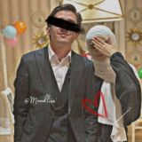 Логотип @qalbiim_tv1 - 2021