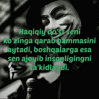 Логотип @qalbim_chirogi - ๖ۣۜҨž乡ЄƝƓ ȤƠ'Ʀ ƓƦƲƲƤƛ 👌