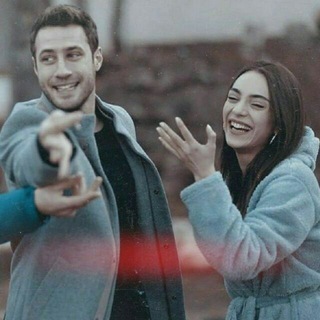 Логотип @qalbim_guli1 - 🌸꯭꯭❤️꯭꯭꯭꯭𝒀𝒐꯭꯭𝒏꯭꯭𝒊꯭꯭𝒏𝒈꯭꯭𝒅𝒂꯭꯭𝒎꯭꯭𝒂𝒏꯭꯭❤️꯭꯭🌸