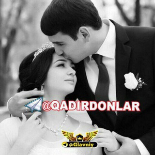 Логотип @qalbim_qiroli - ⃟᭄͙͙͙͙͙͙͙͙͙͙͙͙͙͙❤️᭄࿆SཻᤢEཻᤢVཻᤢIཻᤢSཻᤢHཻᤢGཻᤢAཻᤢNཻᤢLཻᤢAཻᤢRཻ࿆ᤪ᭄❤️᭄⃟
