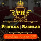 Логотип @qalbim_sendayt - QALBIM SENDA | ҚАЛБИМ СЕНДА