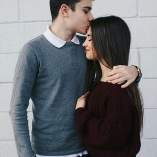 Логотип @qalbimd - SEN QALBIMDASAN