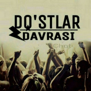 Логотип @qalbimdas9394 - bahoraga yordam.beraylik.iltimos.