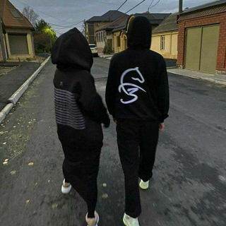 Логотип @qalbimsiymoni - 𝐐𝐀𝐋𝐁𝐈𝐌𝐃𝐀𝐆𝐈 𝐆𝐀𝐏𝐋𝐀𝐑