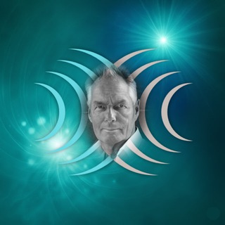 Логотип @qalchemist999 - Pötter’s All-Chemie & Akademie