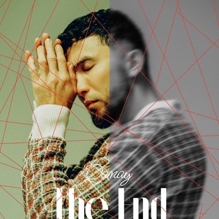 Логотип @qanay913 - Qanay