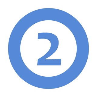 Логотип @qandli_diabet_maktabi - Qandli Diabet 2 tur | Кандли Диабет 2 тур | Сахарный диабет 2 тип |