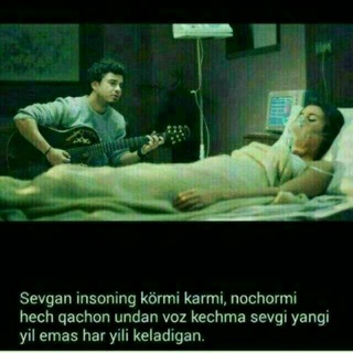 Логотип @qani100 - 🤫🤫❤️❤️🤫MUHABBAT QASRIM❤️❤️😘😍🥰🤫🤫🤫❤️