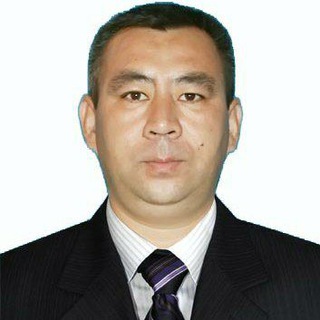 Логотип @qanlikol_ppj_hakim_jardemshisi - Канлыкол ППЖ Хаким жардемшиси