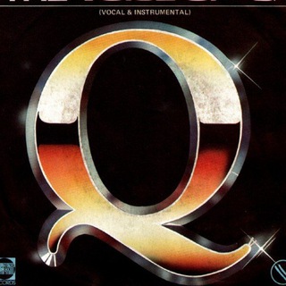 Логотип @qanon_spain - ℚ𝔸𝕟𝕠𝕟 𝔼𝕤𝕡𝕒ñ𝕒️️