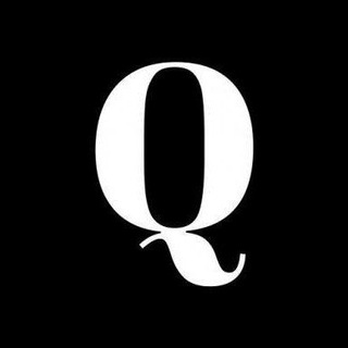 Логотип @qanonfighters - Qanon Fighters