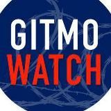 Логотип @qanonplus - QAnon+ 🇺🇲🦅