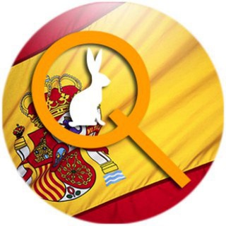Логотип @qanonsp - Qanon comentarios