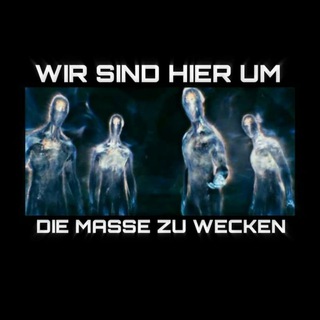 Логотип @qanonwwg1wga17 - Anon WWG1WGA