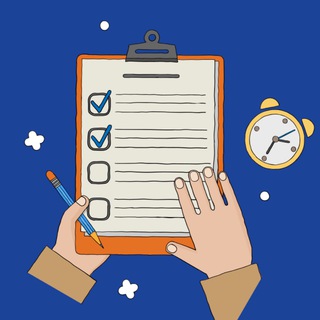 Логотип @qanote - Заметки тестировщика | QA Notes