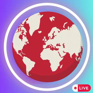 Логотип @qanotsharqairlines - Sharq Flights - Авиабилеты | Горящие Туры