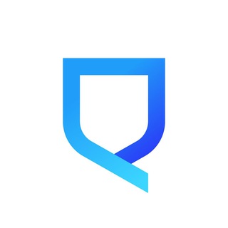 Логотип @qapptech - QApp