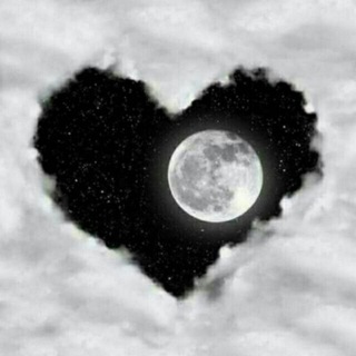 Логотип @qaqnusel - ᬼ⃚⃝⃕🇸🇱⃚⃝⃕ᬼ✹꯭➢꯭𐂃꯭𝚉꯭᪼̄̄ᷦྭ࿆𝚟꯭᪼̄̄ͮྭ࿆𝚎꯭᪼̄̄ͤྭ࿆𝚣꯭᪼̄̄ᷦྭ࿆𝚍꯭᪼̄̄ͩྭ࿆𝚊꯭᪼̄̄ͣྭ꯭࿆𓃗꯭✵⃫꯭⃝⃕ᬼ🇸🇱⃫⃝⃚⃕ᬼ