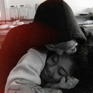 Логотип @qara_djurek - 🖤Қара жүрек