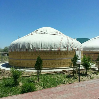 Логотип @qara_uy_zakaz - Qara uy zakaz